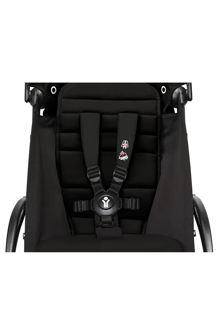 YOYO³ Stroller from 6 Months