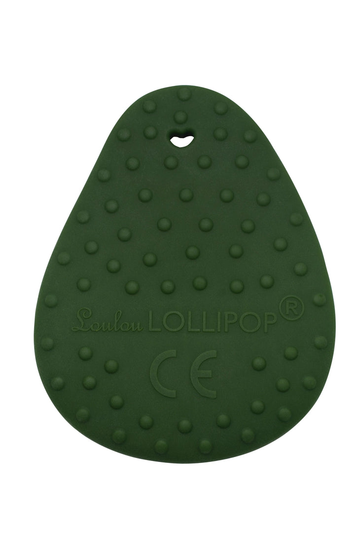 Silicone Teether