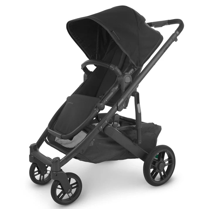 Cruz V2 Stroller