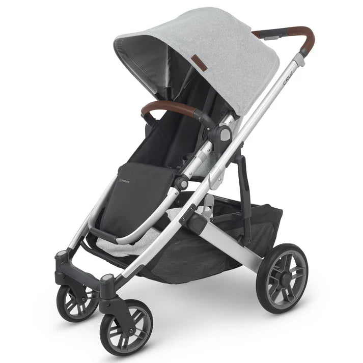 Cruz V2 Stroller