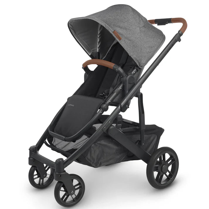 Cruz V2 Stroller