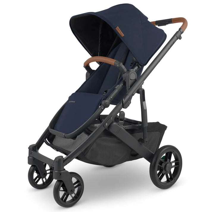 Cruz V2 Stroller