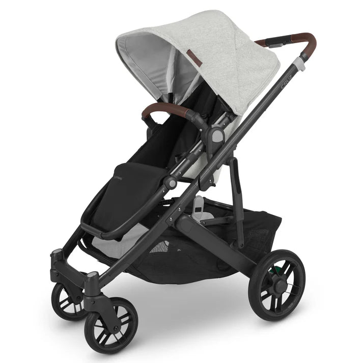 Cruz V2 Stroller