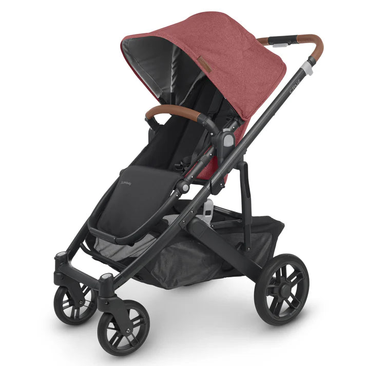 Cruz V2 Stroller