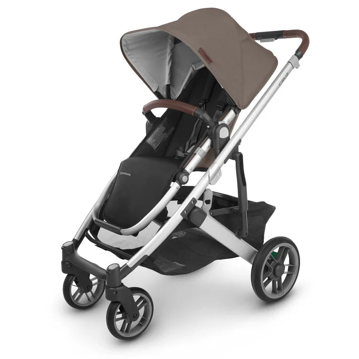 Cruz V2 Stroller