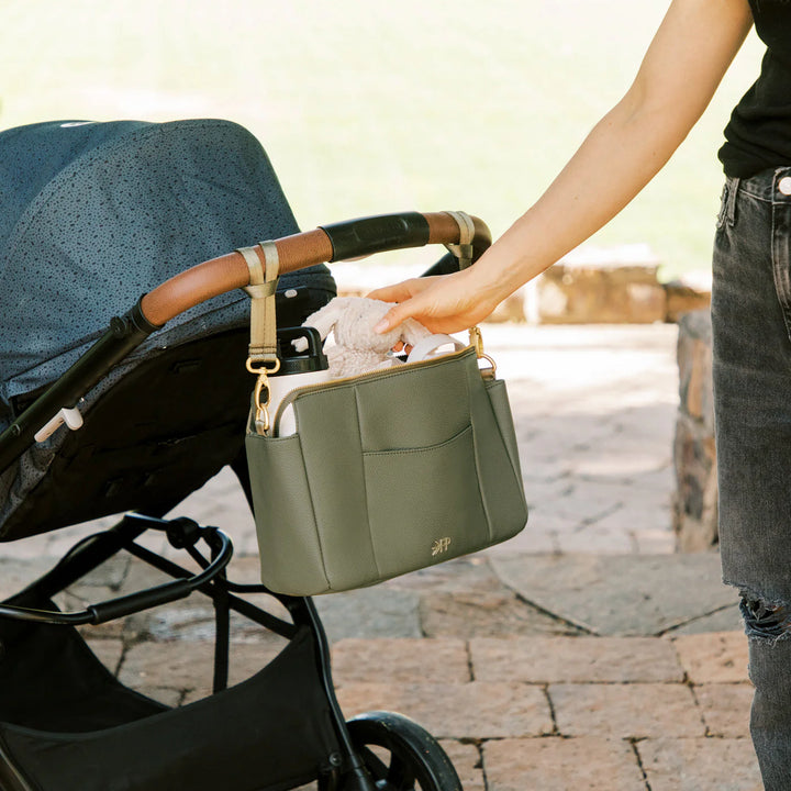 Sage Classic Stroller Caddy