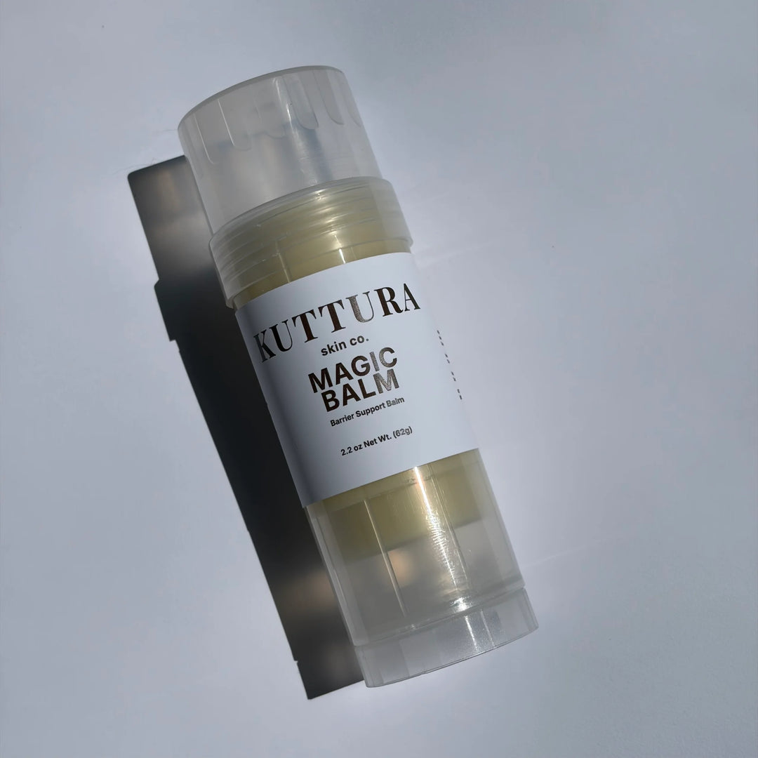 Magic Balm (Barrier Support Balm)
