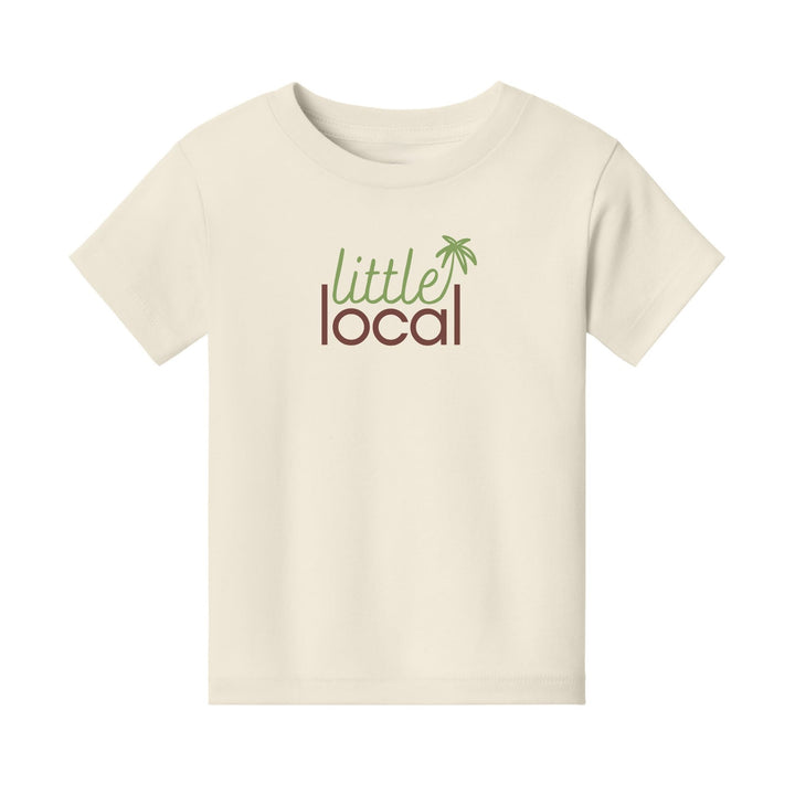 Little Local Tee