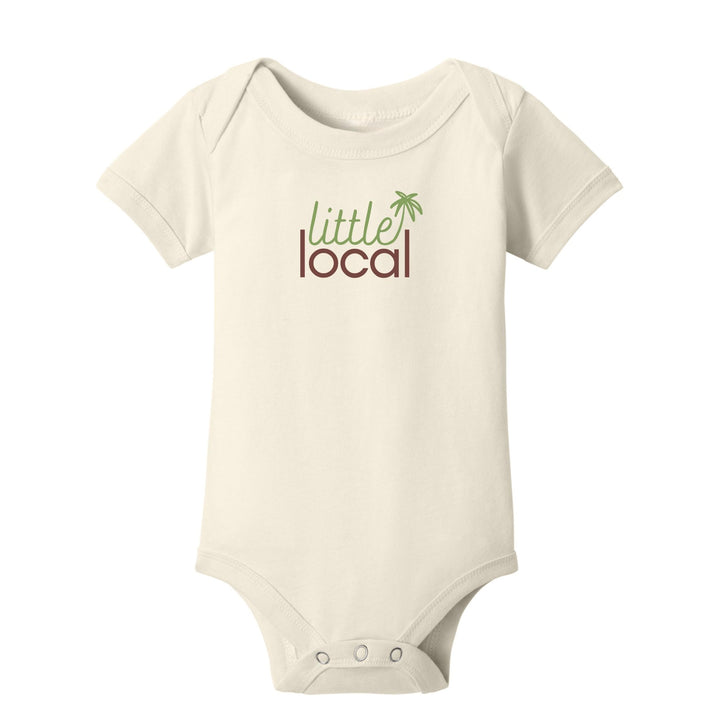 Little Local Tee