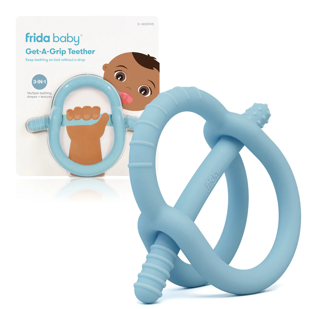 Get-A-Grip-Teether