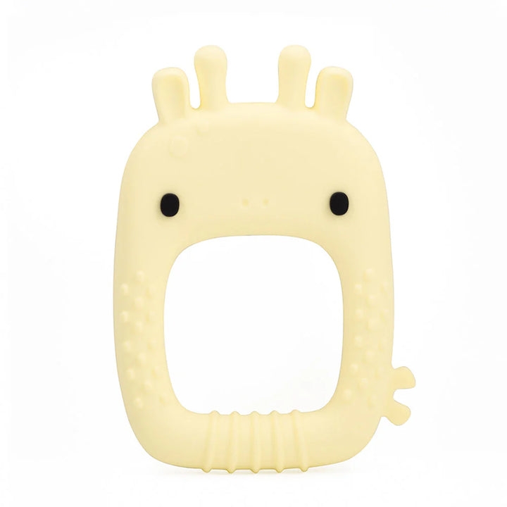 Wild Teether
