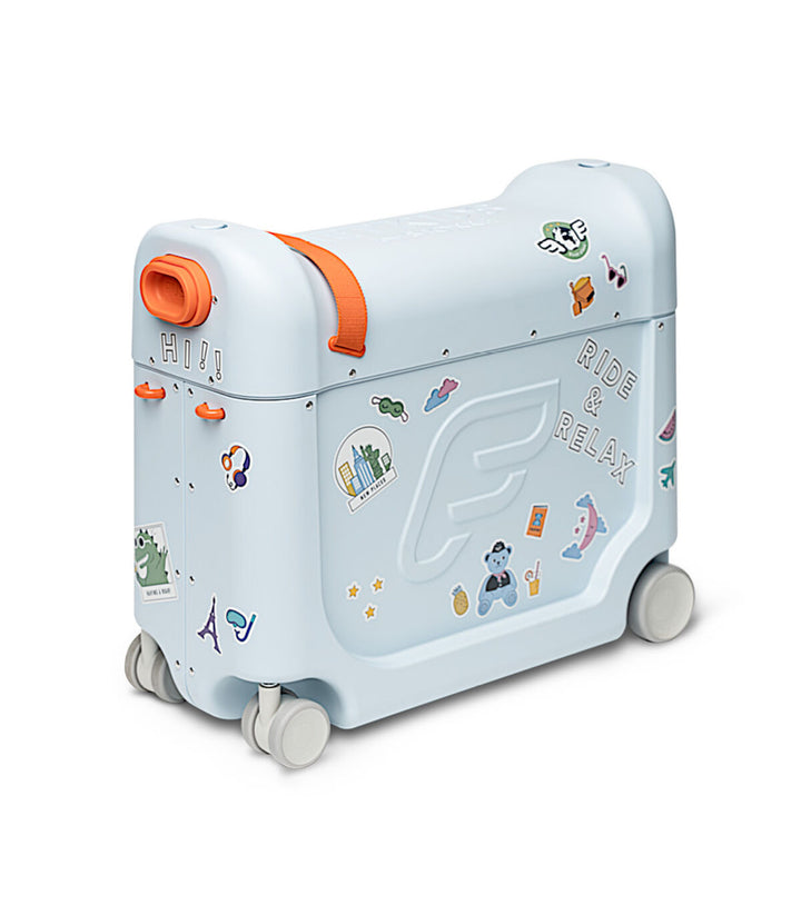 JetKids™ by Stokke® BedBox™