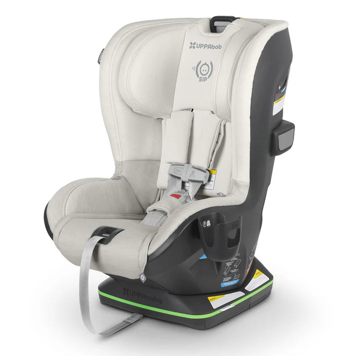 Knox Convertible Car Seat