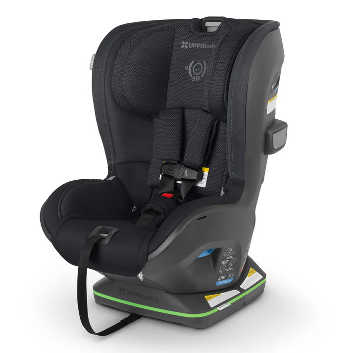 Knox Convertible Car Seat