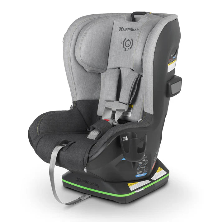 Knox Convertible Car Seat