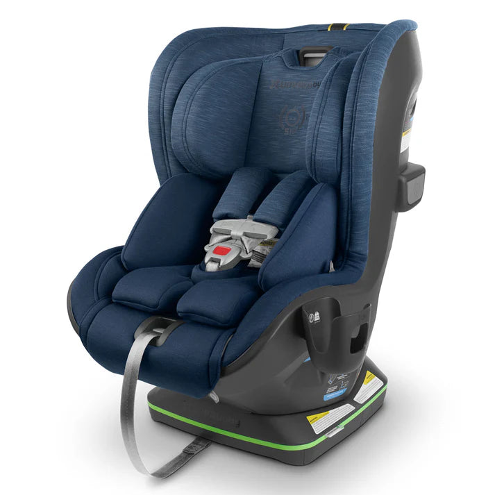 Knox Convertible Car Seat