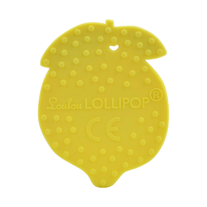 Silicone Teether