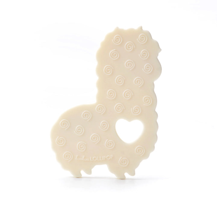 Silicone Teether
