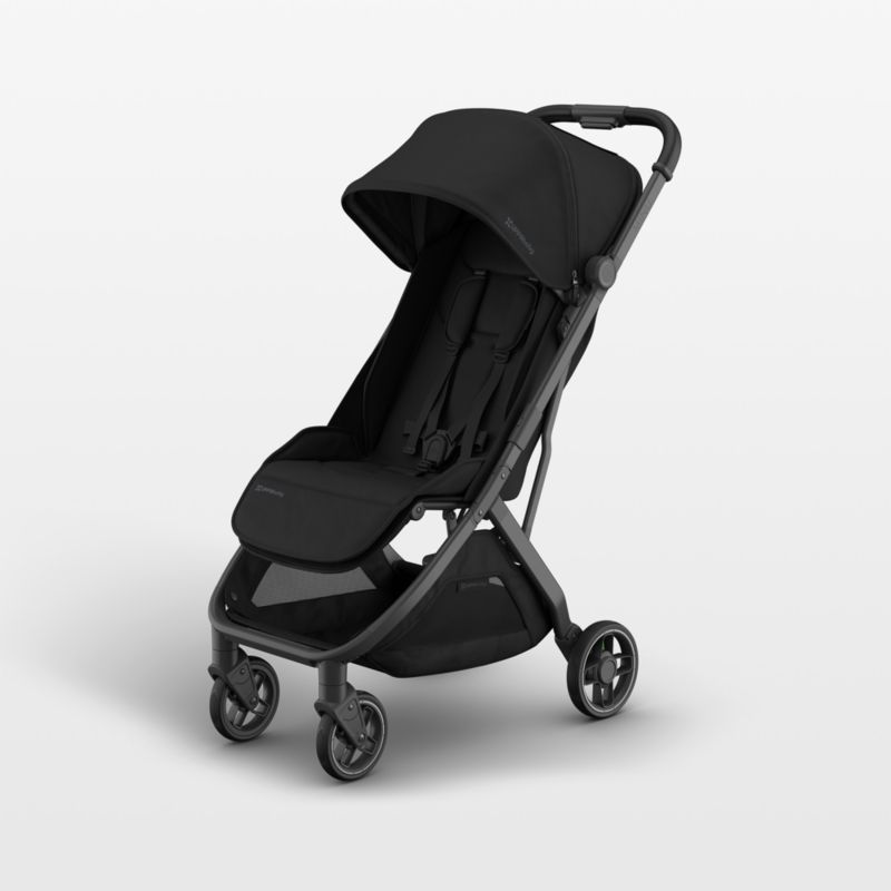 Minu V3 Stroller