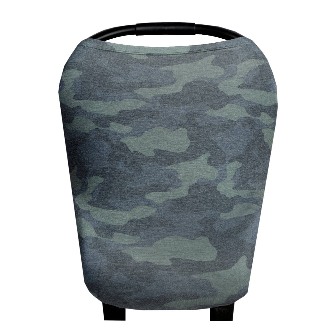 Multi-Use Cover