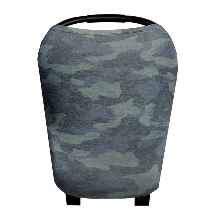 Multi-Use Cover