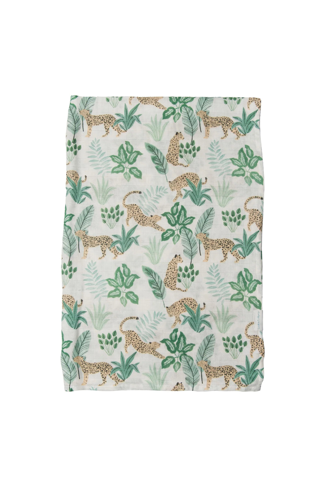 Muslin Swaddle
