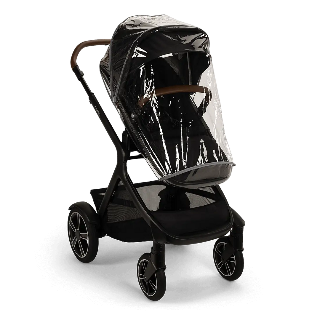 demi™ next + pipa™ aire rx travel system