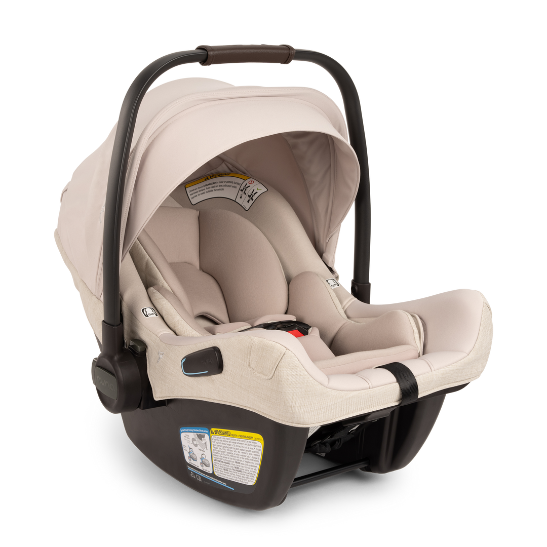 pipa™ aire rx + pipa relx base