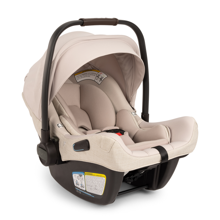 pipa™ aire rx + pipa relx base