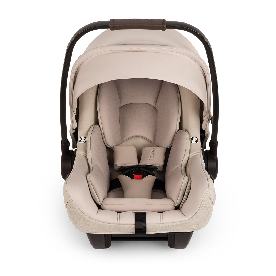 pipa™ aire rx + pipa relx base