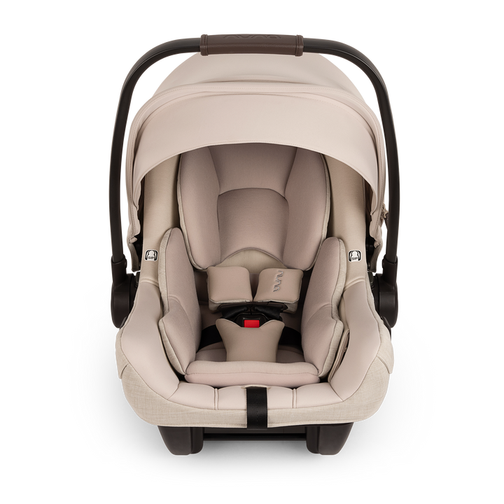 pipa™ aire rx + pipa relx base