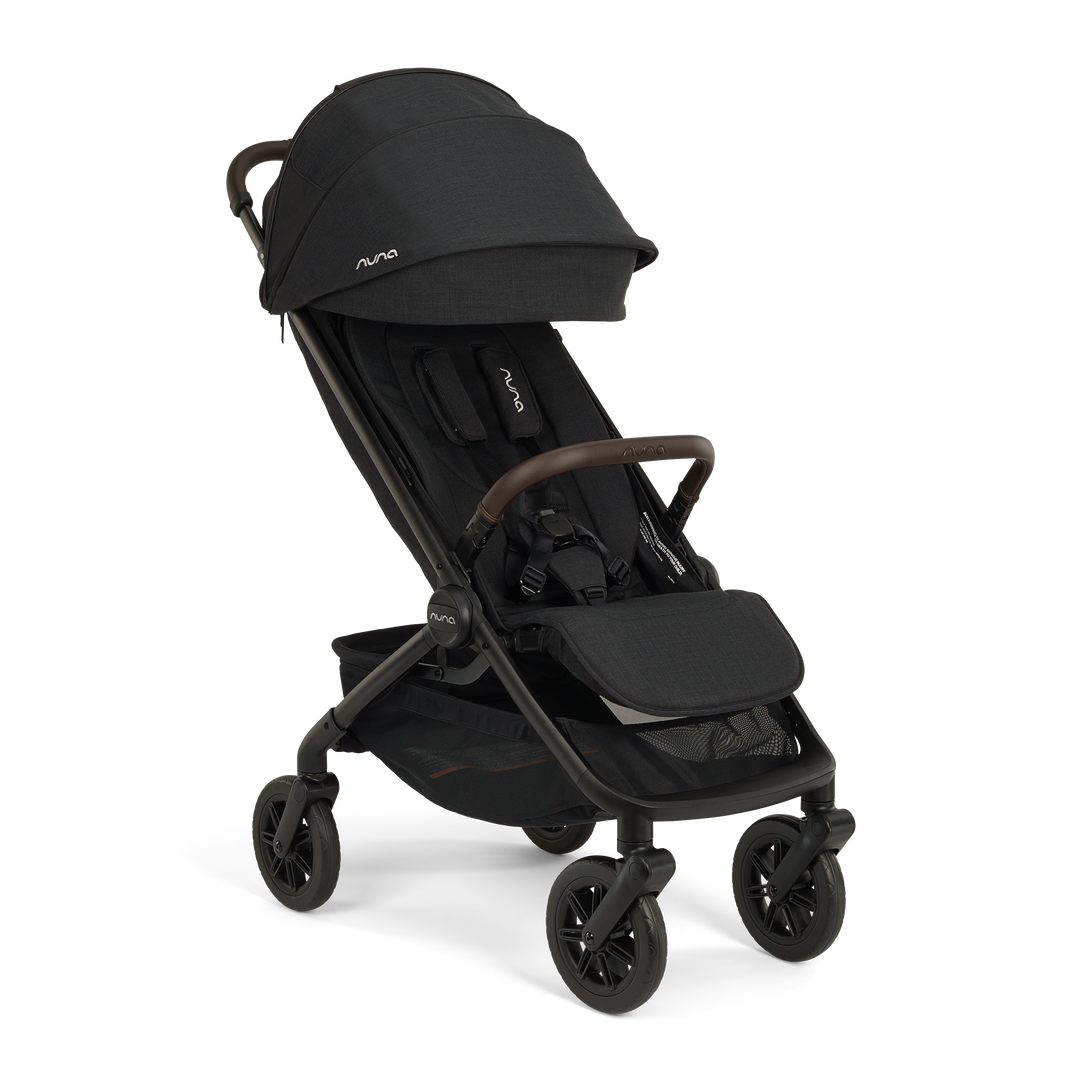 trvl 360