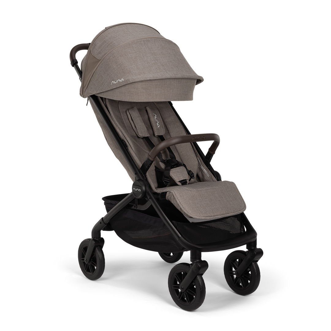 trvl 360