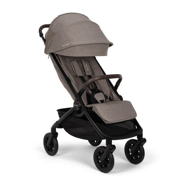 trvl 360