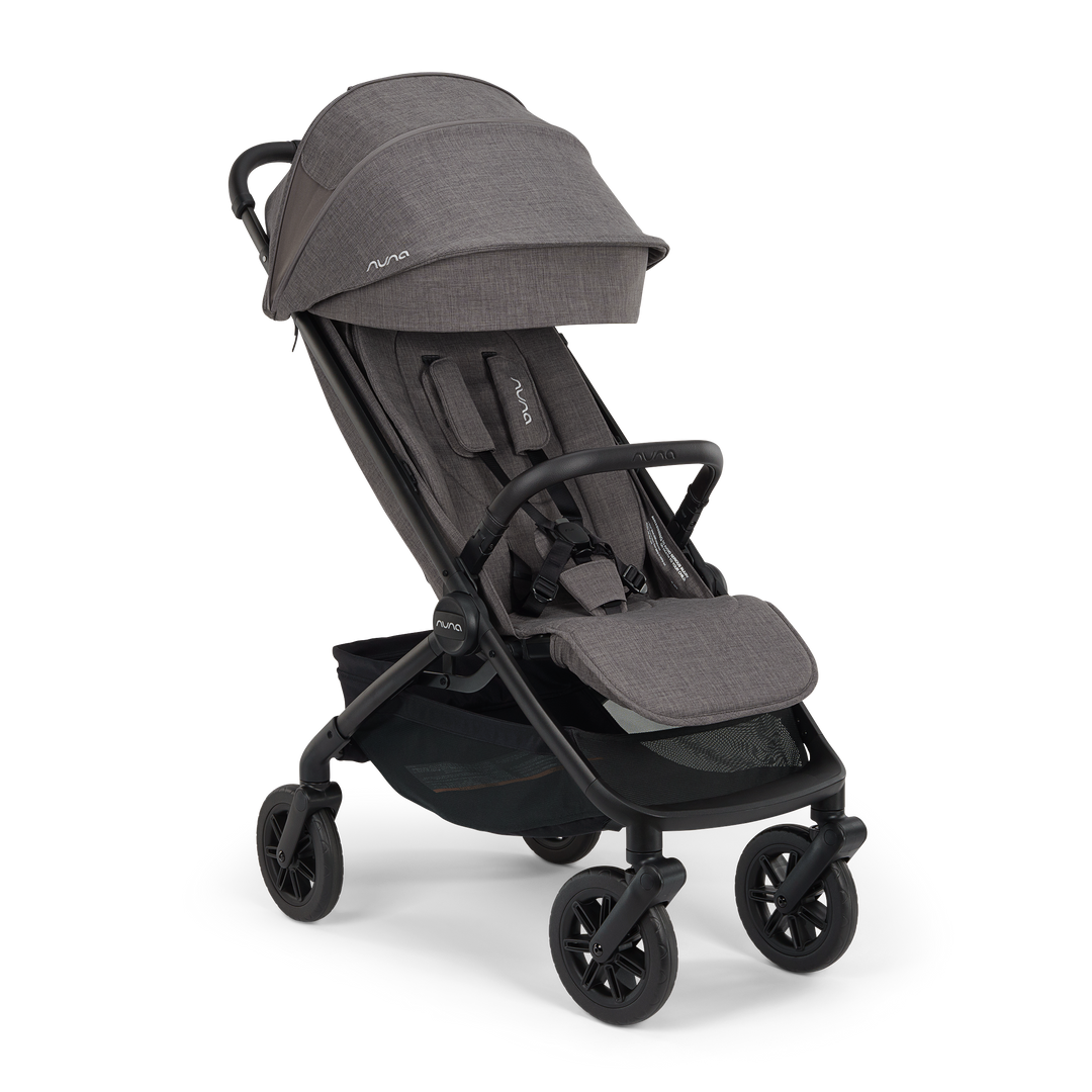 trvl 360