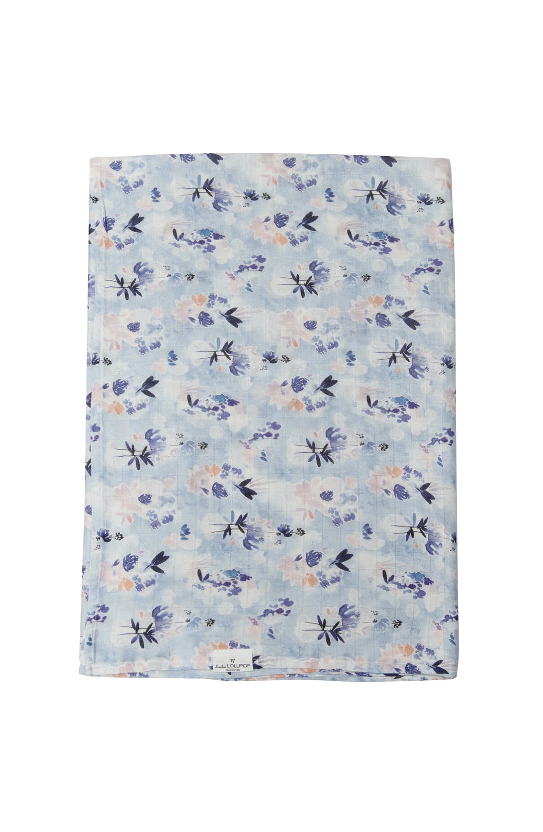Muslin Swaddle