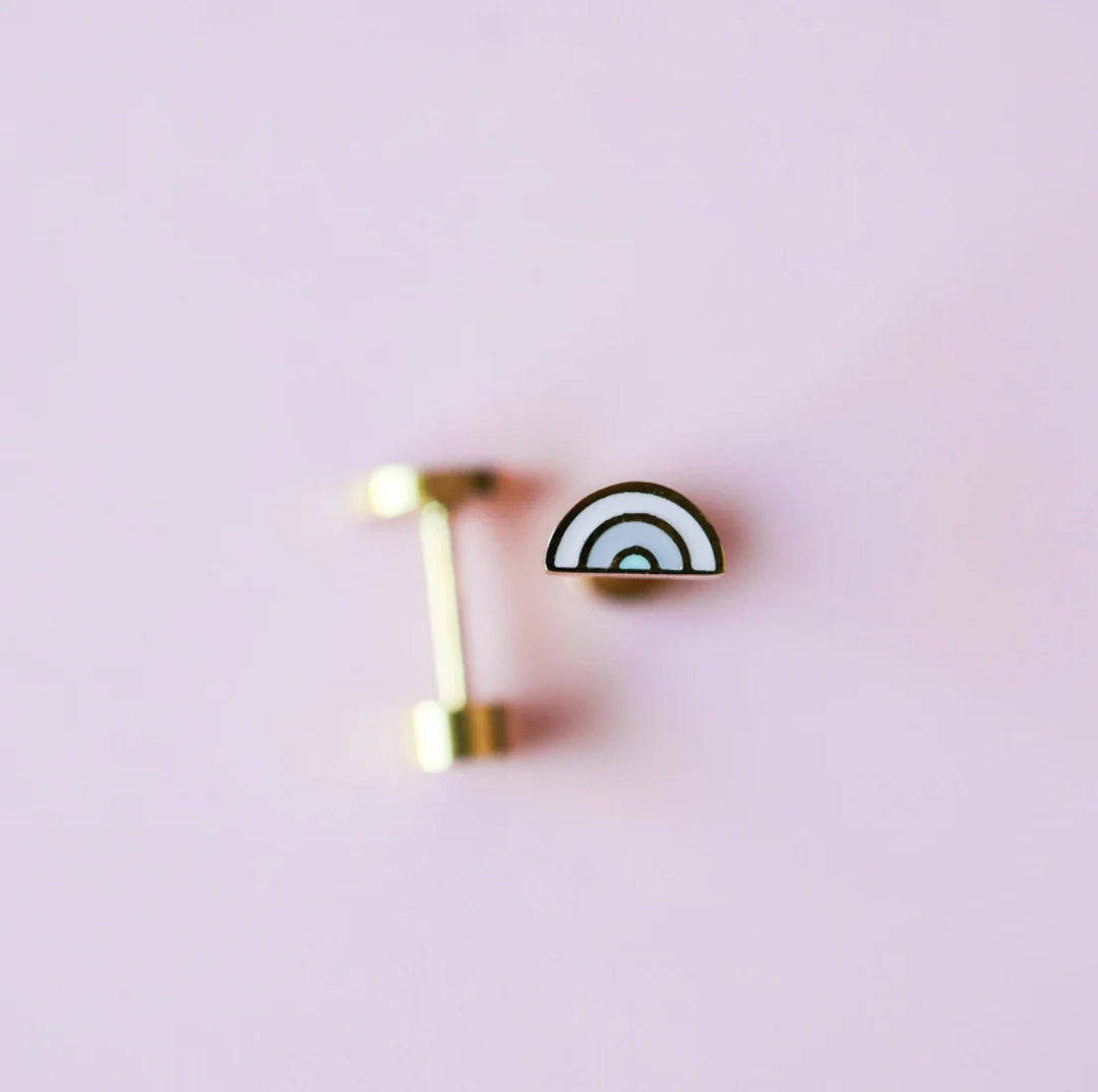Tiny Rainbow