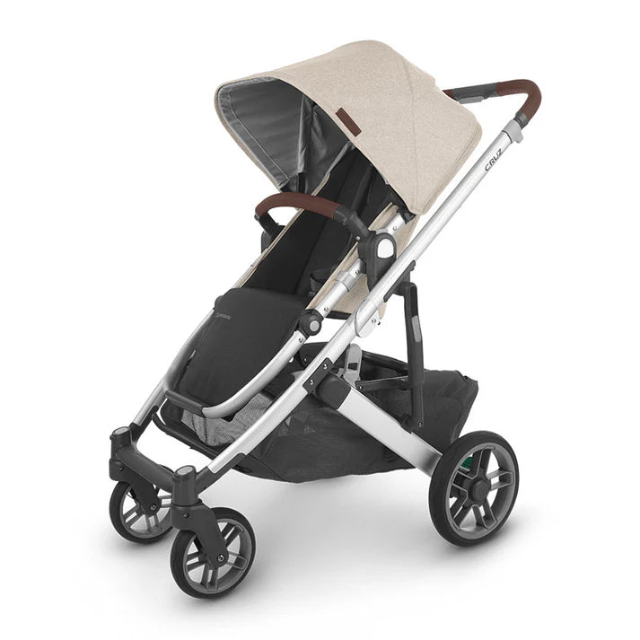 Cruz V2 Stroller