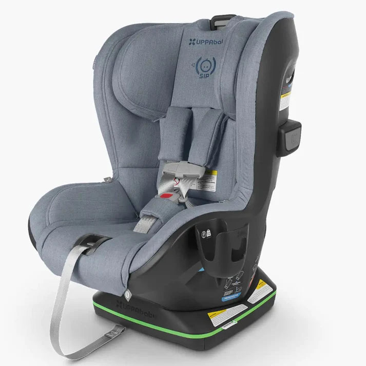 Knox Convertible Car Seat