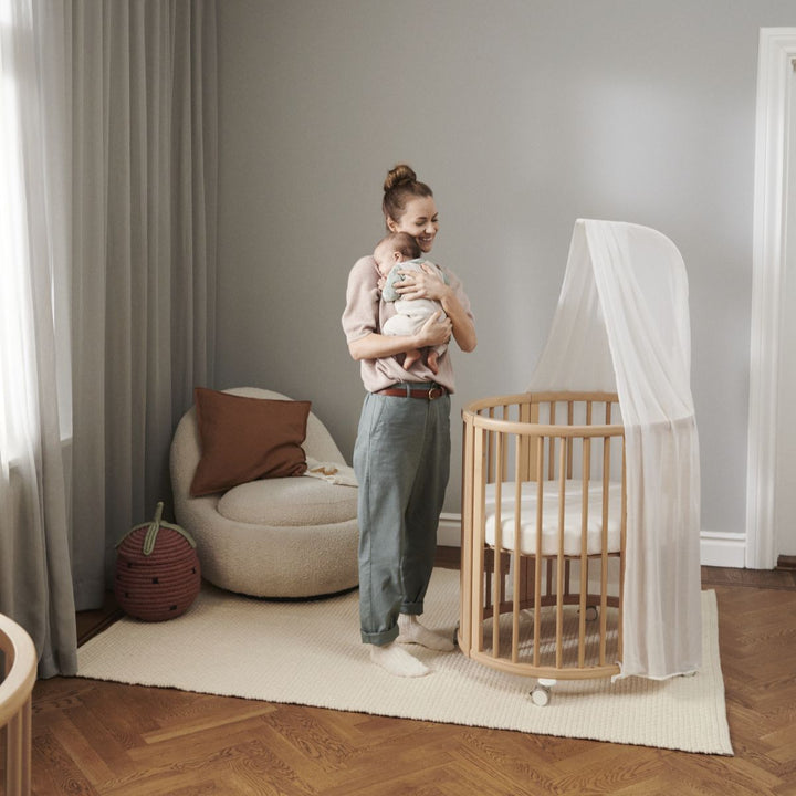 Stokke® Sleepi™ Mini Bundle V3