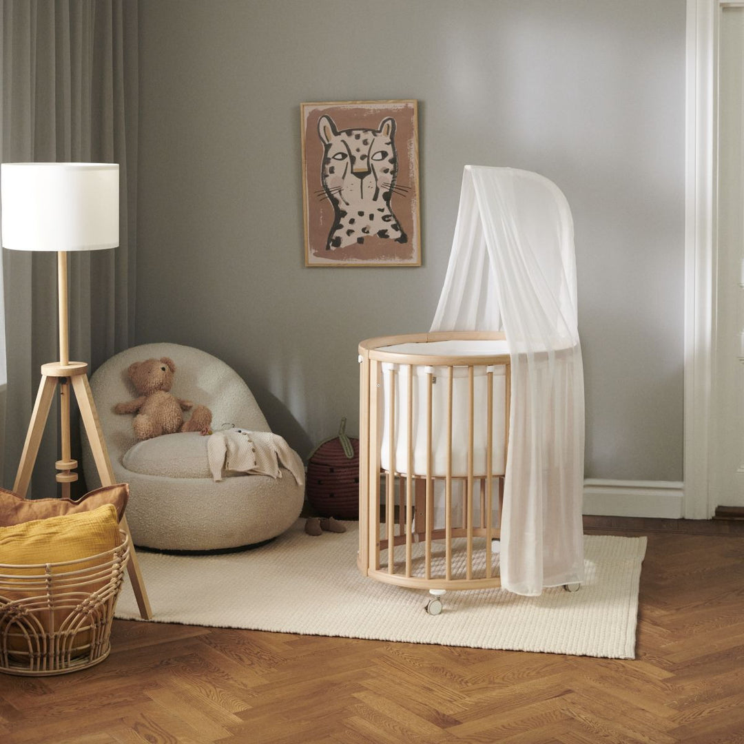 Stokke® Sleepi™ Mini Bundle V3