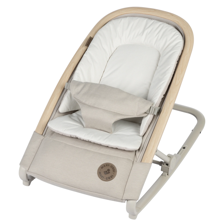 Kori 2-In-1 Rocker