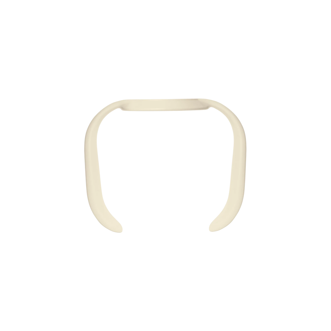 BIBS Baby Bottle Handle