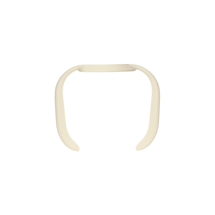 BIBS Baby Bottle Handle