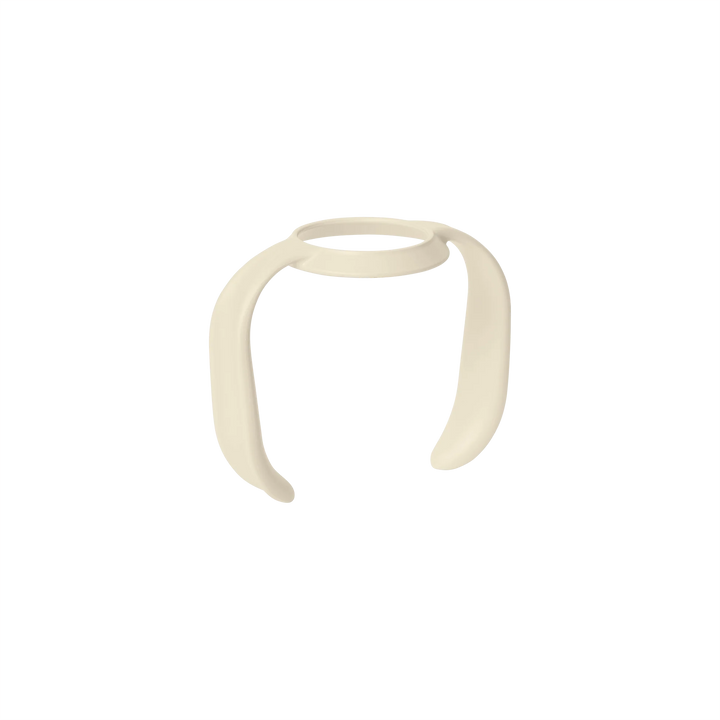 BIBS Baby Bottle Handle