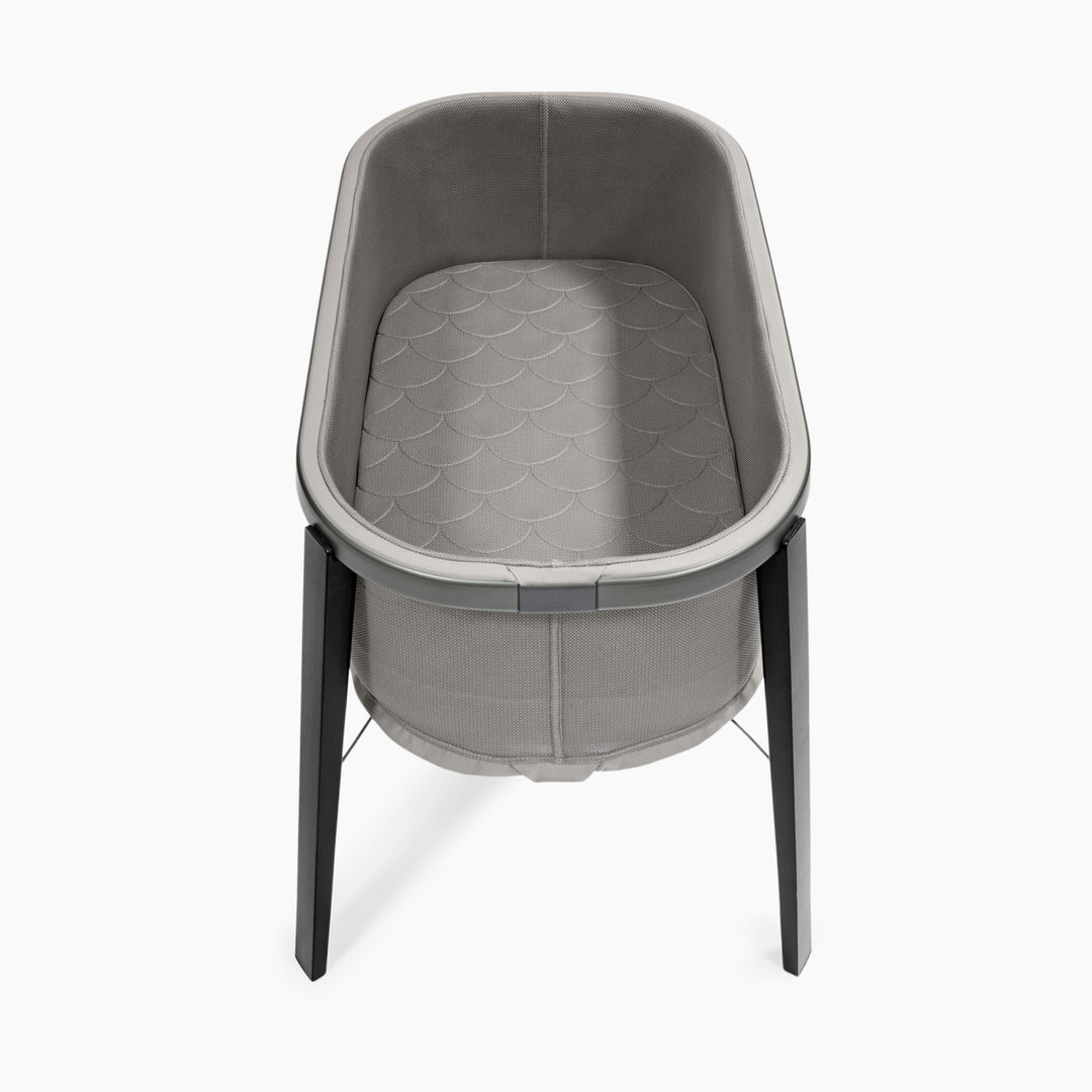 Stokke® Snoozi™ Bassinet