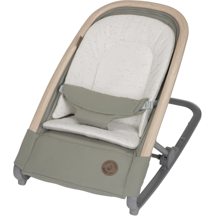 Kori 2-In-1 Rocker