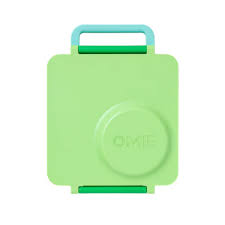 OmieBox