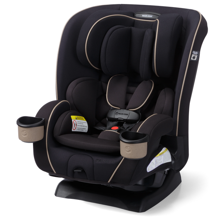 Kani 4-in-1 Convertible Car Seat