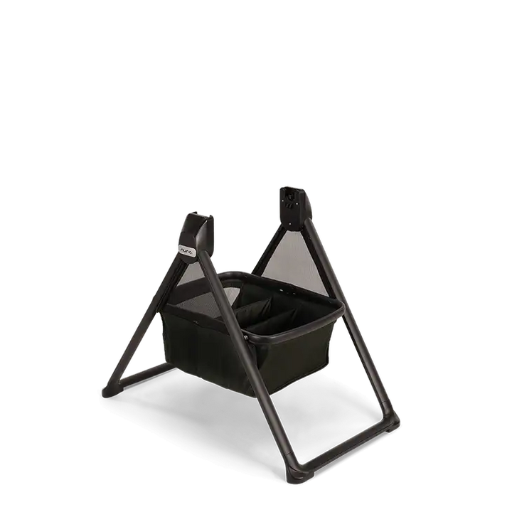 MIXX™ series bassinet + stand